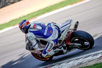 brands-hatch-photographs;brands-no-limits-trackday;cadwell-trackday-photographs;enduro-digital-images;event-digital-images;eventdigitalimages;no-limits-trackdays;peter-wileman-photography;racing-digital-images;trackday-digital-images;trackday-photos
